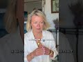 Почему женщины боятся просить? // Эта ошибка разрушает отношения!