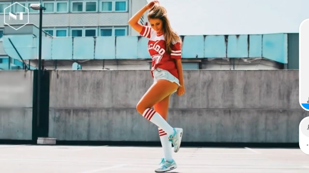 #83 Best Shuffle Dance Music 2019 🎶 Best Remix of Popular Songs 🎶New Electro House & Club Party