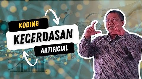 Strategi Mengajar AI untuk Pemula: Metode Unplugged & Teachable Machine