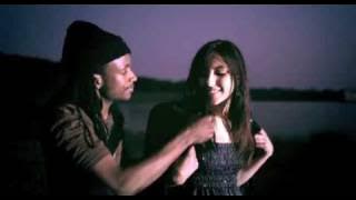 Psyfo ft Amu, HHP  Double Cross