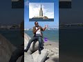 احد عجائب الدنيا السبع فنار الاسكندريه المسمي فاروس الاسكندريه أول مناره في العالم احد عجائب الدنيا السبع فنار الاسكندريه المسمي فاروس الاسكندريه أول مناره في العالم