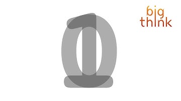 Quantum Computing 101, with D-Wave