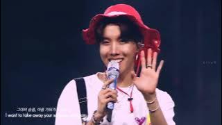 BTS “Magic Shop” Performance Stage Mix | BTS (방탄 소년단)