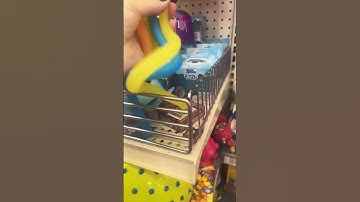 Fidgets at target #fidget #fidgettoys #fidgets #target
