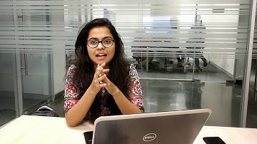 Automated Gaming Pommerman