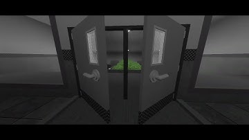 Atmosperic electromagnet generation complex: Fan-made trailer