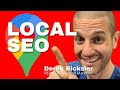 How to dominate local search with google my business  derek bicksler realtor