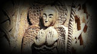 LA PENITENZA NELLA VITA NUOVA - sant'Agostino - FRAMMENTI DI SPIRITUALITÀ