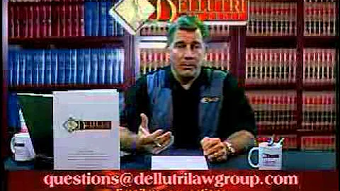 Will A Short Sale Interfere With My Bankruptcy Discharge?