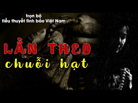 Video: Truyện tranh và ảnh căng thẳng của trẻ em và gia đình lớn