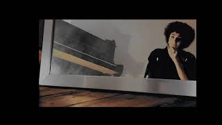deemama - Once Upon a Dream (ex nihilo 2021) GB Music Records