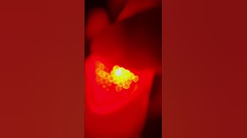 2008 Vtech Sing and Learn Light