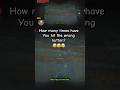 Funny Moment! #gaming #games #sniperelite #funny #fyp #shortsfunny