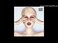 Katy Perry Bon Appétit Feat Migos PAL Pitched 