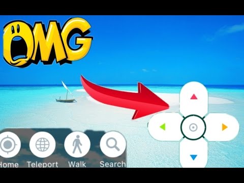 Pokemon Go hack how to download Pokemon go hacked version on iOS