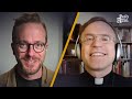 Scientific EVIDENCE for Eucharistic Miracles? w/ Fr. Terry Donahue