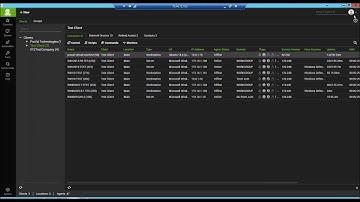 ConnectWise Automate Quick Tip: Reloading the System Cache in Version 12
