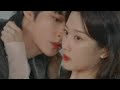 إعتراف حب سوجين الي ايم جو كيونغ 