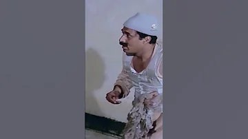 البواب بتاع العمارة كل يوم جمعة 