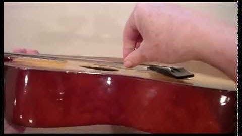 Apologia Exploring Creation with Physical Science 2nd Edition Experiment 14 5