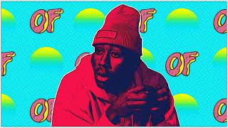 Cmiygl Ringtone