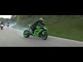 Ninja zx 10r