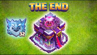 My FINAL Week as a TH15 in Electro 32 screenshot 2