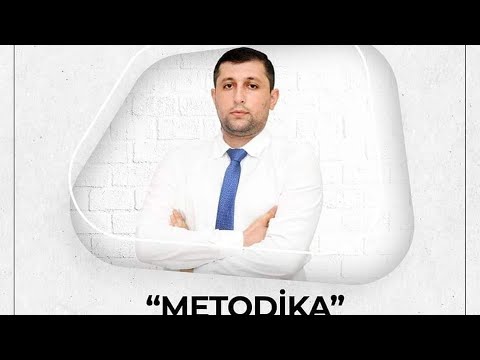 Video: Sadə dildə SOA arxitekturası nədir?