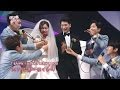 【TVPP】Yonghwa, DooJoon, Kwanghee, LeeJun- Marry You+Propose, 용화,두준,광희,이준–메리유+청혼 @Infinite Challenge