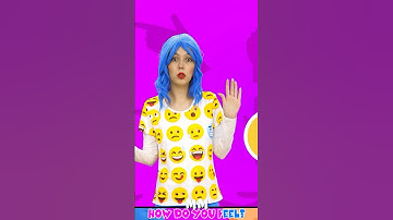 Funny face | Emoji Finger Family | Emoji Song ‪@maxandmasha #kidssong