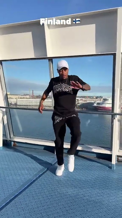 Biri Marung by Limpopo boy RSA #djmap#amapiano #amapianototheworld #amapiano2024 #focalistic