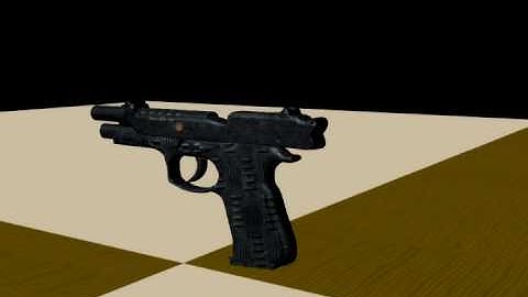 3dsmax 3ds bullettime bullet