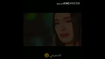 أجمل حلات واتس اب دخيلك أريدك 