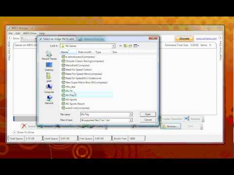 usb loader for wii wrong ios usb loader for wii wrong ios