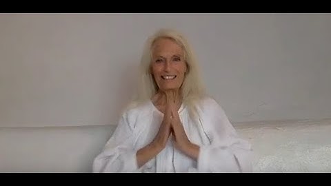 Chris Griscom Knowings 6-9-24