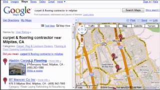 Online Construction Quote Project Management Part-1