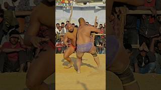 Baba Ladi Pahalwan dangal dangal kushtidangal