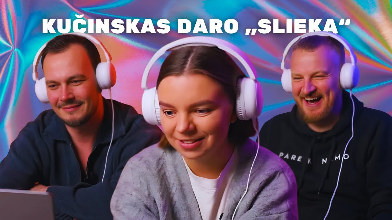 90-ŲJŲ VAIKAI REAGUOJA Į SENUOSIUS 🇱🇹 MUZIKOS KLIPUS (E. Bechter, M. Survilaitė, P. Ambrazevičius)