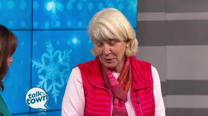 Ms. Cheap's Top Stocking Stuffer Ideas