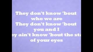 Kaleo - Hot Blood (Lyrics)