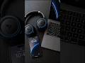 ₹2k ke andar RGB wale beast headphones… gimmick hai ya worth it?