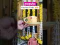 Meesho Amazing Kitchen Finds, Ceramic Cup &amp; Saucer, Plate, Wooden Cup Set #shorts