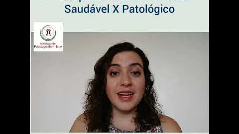 O que é saúde mental na terceira idade?