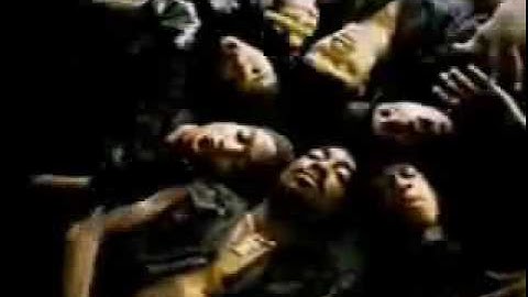 2Pac - Hit 