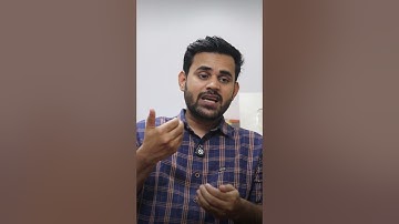 BBA or BMS – Which is Best for You? | Career Guidance 2025 | Imaduddin Khan