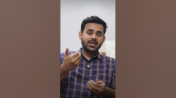 BBA or BMS – Which is Best for You? | Career Guidance 2025 | Imaduddin Khan