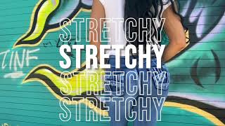 Butt Lifting Levanta Cola Denim Jeans by Moda Xpress - MX Jeans