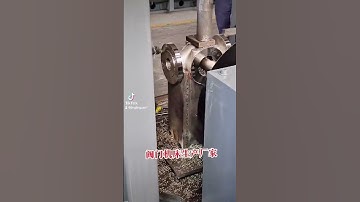 We are manufacture of three-way CNC machine tools for processing valves