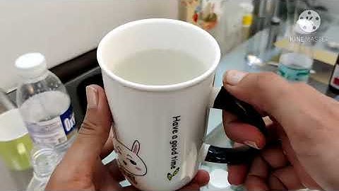 class 4 Maths ch.7 jugs and mugs