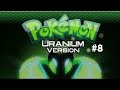 Pokemon Uranium gameplay 8